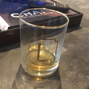 Meet your Posher, Katja